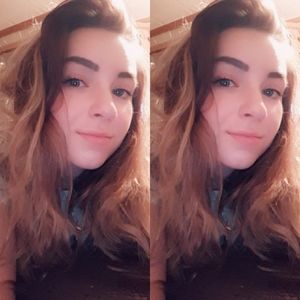 Meet your Posher, Cassie